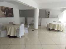 3 Bed Apartment with En Suite in Riverside