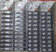 RTV Grey Silicone Gasket Maker 15g