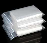 1/2 kg Ziplock bags (13*19cm).