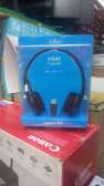 Logitech H340 USB Stereo Headset