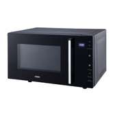 Microwave Oven, 23L, Silver MMWDSTH2342BF