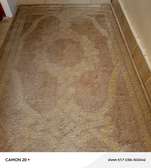 Carpet-corridor 300cmx80cm
