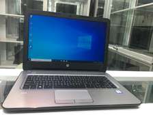 Hp Elitebook 348 g4