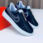 Air force 1 sere airforce