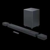 JBL BAR 1000