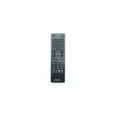 Mooka Digital TV Replacement Remote