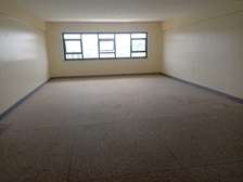 Office with Service Charge Included in Mombasa Road
