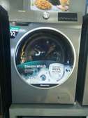 Hisense WFQY1014EVJMT 10kg Washing Machine