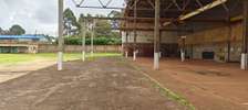 Commercial Property in Limuru