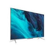 NEW SMART ANDROID GLD 50 INCH 4K TV