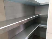 3 Bed Apartment with En Suite in Imara Daima