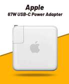 Apple 67W USB-C Power Adapter Original
