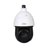 Dahua SD49225-HC-LA HDCVI motorized dome camera
