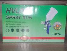 HVLP  Spray Gun