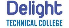 Best Graphic Design School College Kenya