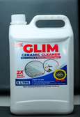 Glim Ceramic and Tile Cleaner