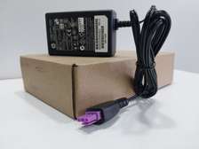New AC DC Adapter for HP 0957-2403 0957-2385 Deskjet 1010 10