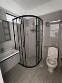 1 Bed Apartment with Gym in Westlands Area