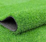 ARTIFICIAL GREEN TURF GRASS CARPET