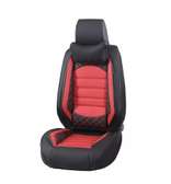 Universal Synthetic Leather Seat Covers