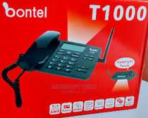 DESKPHONES ON SALE