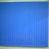 Best quality Vertical Blinds