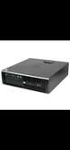 Hp small form factor, core i5, 4gb ram, 500gb hdd