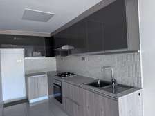 2 Bed Apartment with En Suite in Rhapta Road