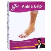 BUY FLAMINGO ANKLE GRIP SALE PRICE NAIROBI KENYA