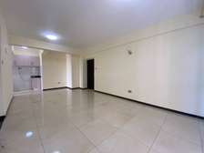 3 Bed Apartment with En Suite in Lavington