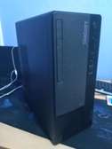 Lenovo think center neo5