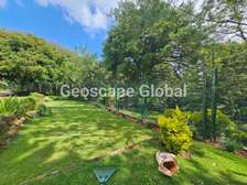 4 Bed House with En Suite in Kitisuru