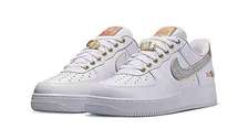 Nora Airforce 1 size:36-45 @ksh.3500