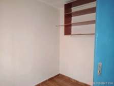 TWO BEDROOM HOUSE TO RENT