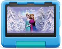 Bigger Screen Tablet for Children