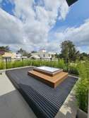 6 Bed Villa with En Suite in Lavington