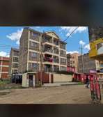 2 Bed Apartment with En Suite at Ongata Rongai