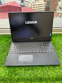 Lenovo Legion Y530 Gaming Laptop  Core i7 8th Generation