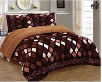4*6,5*6 Woolen Duvet Blanket