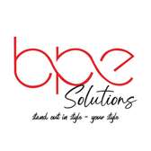 BPE solutions Enterprise