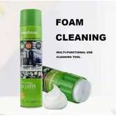 Handboss Universal Foam Cleaning Agent