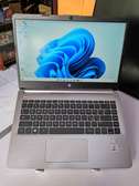 BrandNew HP 340s G7 Notebook Intel Core i7 10th Gen