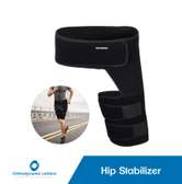 Hip Stabilizer