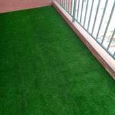 Artificial turf grass carpet