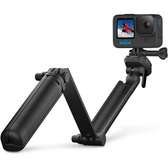 GO PRO 3 WAY GRIP ARM TRIPOD