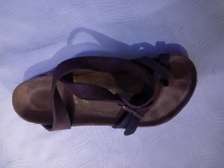 Birkenstock
