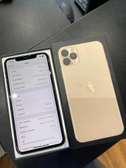 Iphone 11 promax