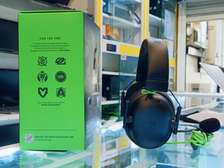 Razer Blackshark V2 X USB Gaming Headset