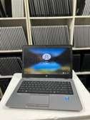 HP EliteBook 840 G1 Core I5 500GB HDD 4GB RAM 14"