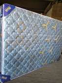 Seamless! 8inch 4 x 6 Quilted HD Mattresses. Free Delivery